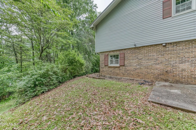 390 E Hillcrest Dr, Mountain City, TN 37683 - photo 47