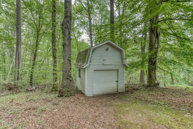 390 E Hillcrest Dr, Mountain City, TN 37683 - photo 50
