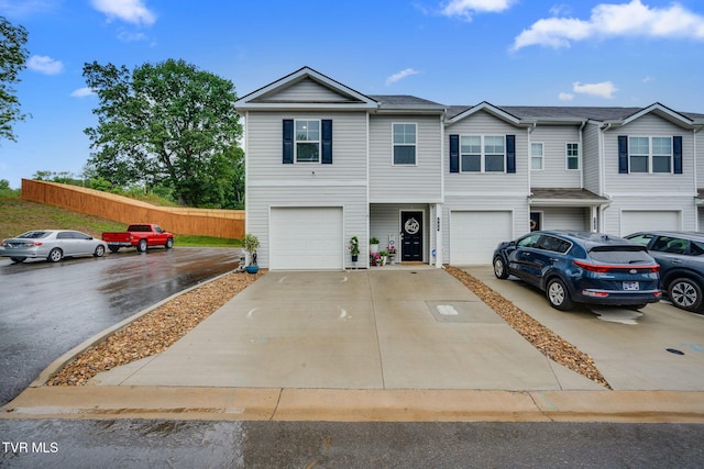 969 Lola Ln, Kingsport, TN 37663 - photo 1