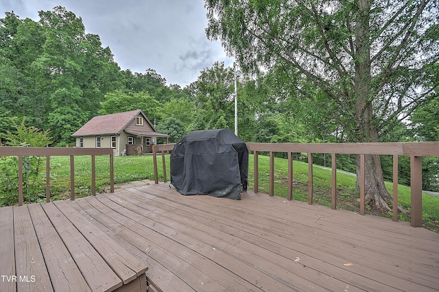 669 Big Hollow Rd, Blountville, TN 37617 - photo 36