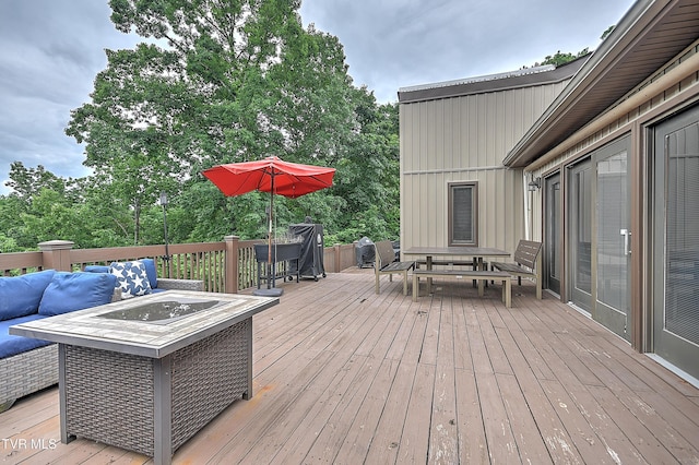 669 Big Hollow Rd, Blountville, TN 37617 - photo 42