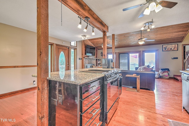 669 Big Hollow Rd, Blountville, TN 37617 - photo 11