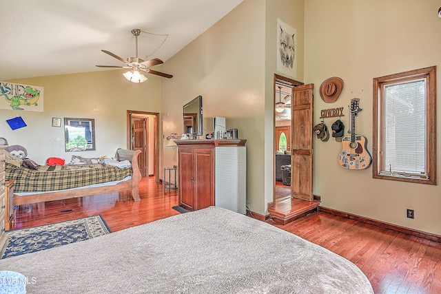 669 Big Hollow Rd, Blountville, TN 37617 - photo 19