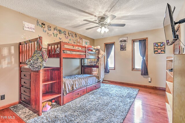 669 Big Hollow Rd, Blountville, TN 37617 - photo 21