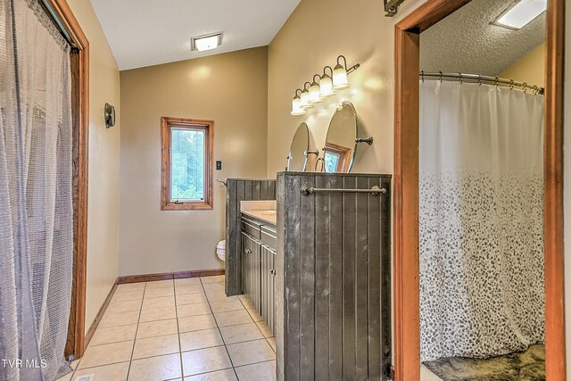 669 Big Hollow Rd, Blountville, TN 37617 - photo 29