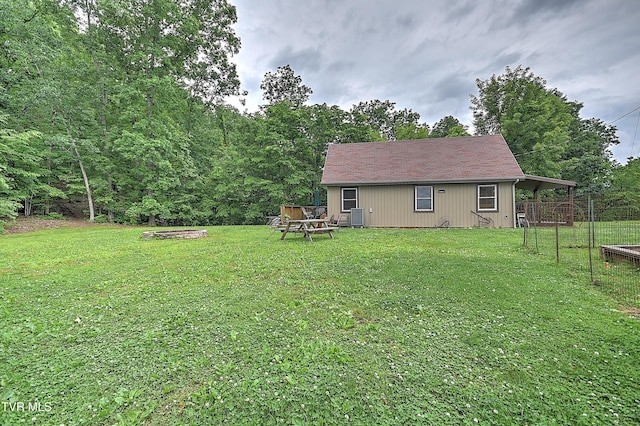 669 Big Hollow Rd, Blountville, TN 37617 - photo 38
