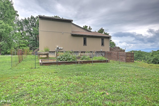 669 Big Hollow Rd, Blountville, TN 37617 - photo 39