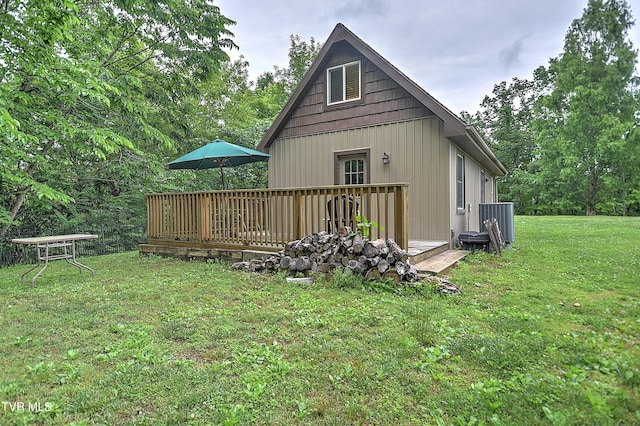 669 Big Hollow Rd, Blountville, TN 37617 - photo 48