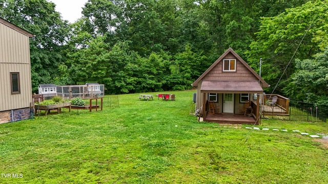669 Big Hollow Rd, Blountville, TN 37617 - photo 47