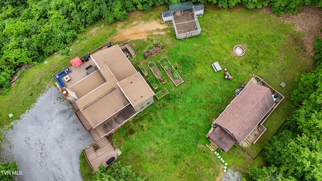 669 Big Hollow Rd, Blountville, TN 37617 - photo 69