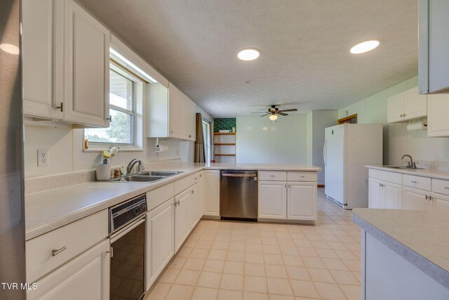 3808 Ford Dr, Kodak, TN 37764