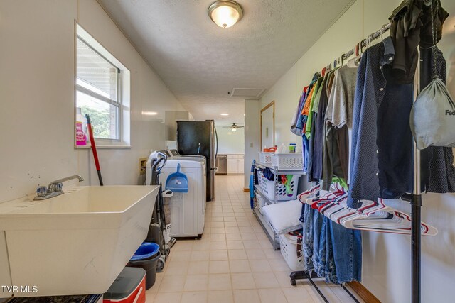 3808 Ford Dr, Kodak, TN 37764