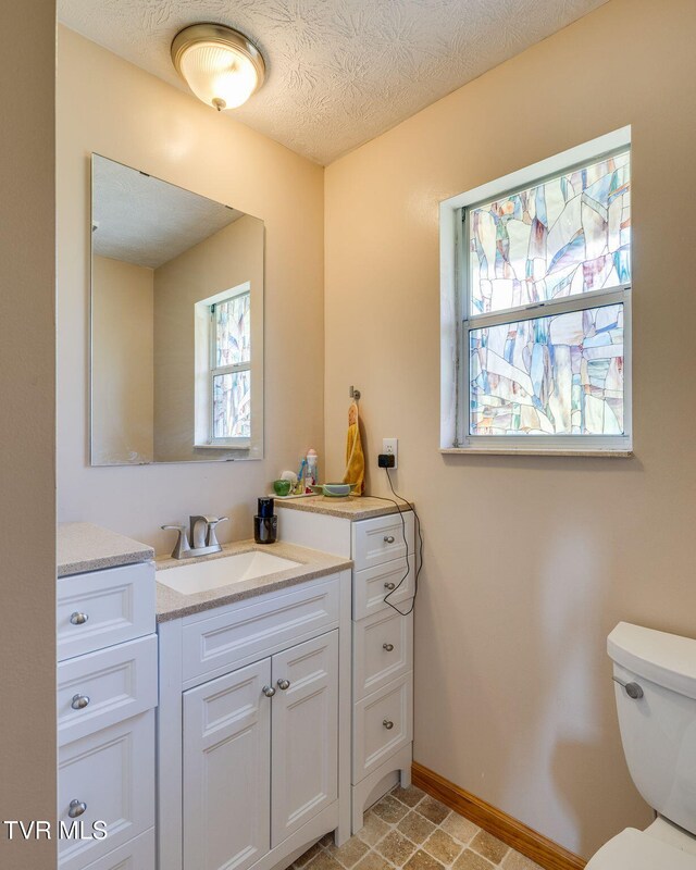 3808 Ford Dr, Kodak, TN 37764