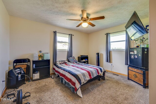 3808 Ford Dr, Kodak, TN 37764