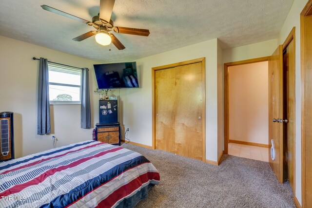 3808 Ford Dr, Kodak, TN 37764