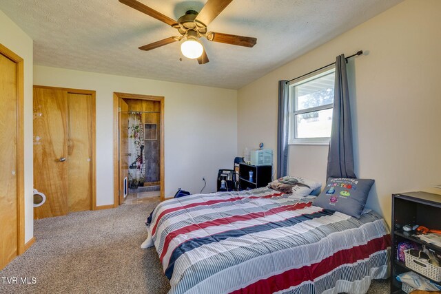 3808 Ford Dr, Kodak, TN 37764
