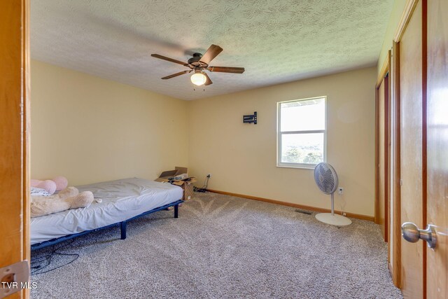 3808 Ford Dr, Kodak, TN 37764