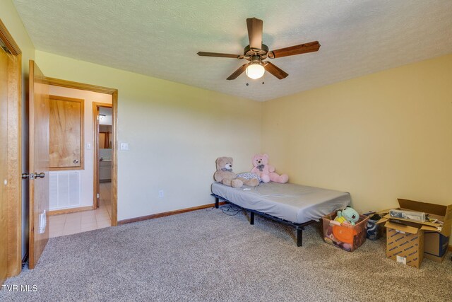 3808 Ford Dr, Kodak, TN 37764