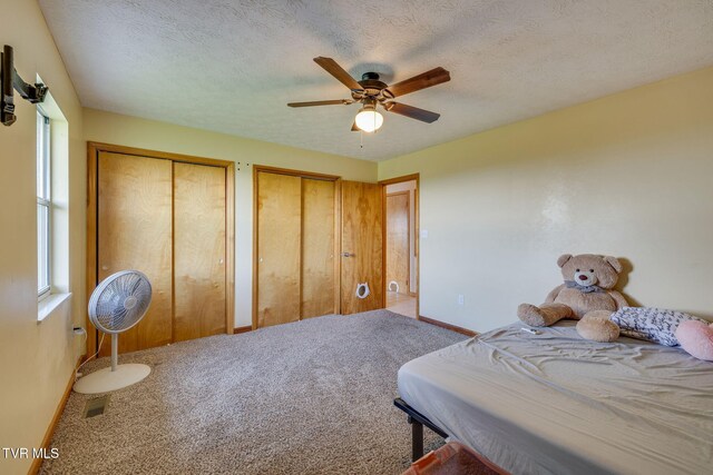 3808 Ford Dr, Kodak, TN 37764