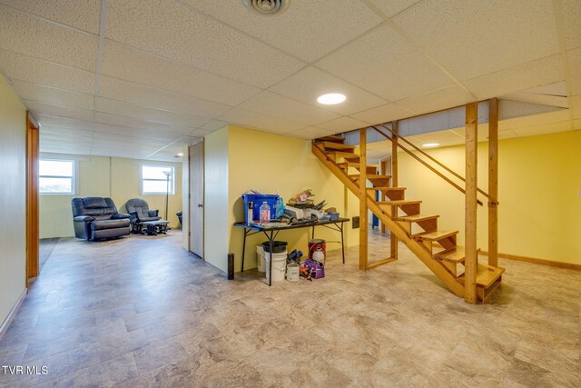 3808 Ford Dr, Kodak, TN 37764