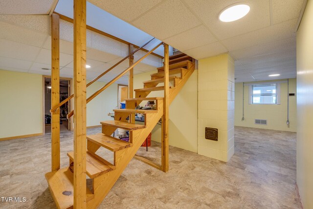 3808 Ford Dr, Kodak, TN 37764