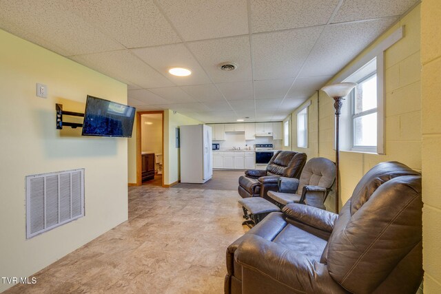 3808 Ford Dr, Kodak, TN 37764