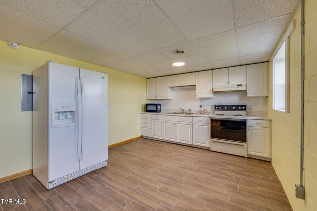 3808 Ford Dr, Kodak, TN 37764