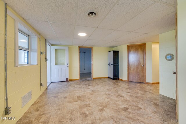 3808 Ford Dr, Kodak, TN 37764
