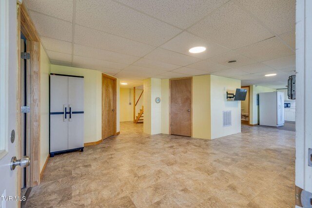 3808 Ford Dr, Kodak, TN 37764