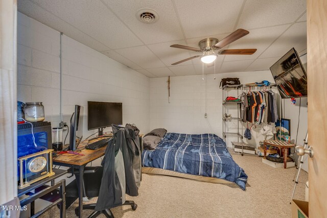 3808 Ford Dr, Kodak, TN 37764