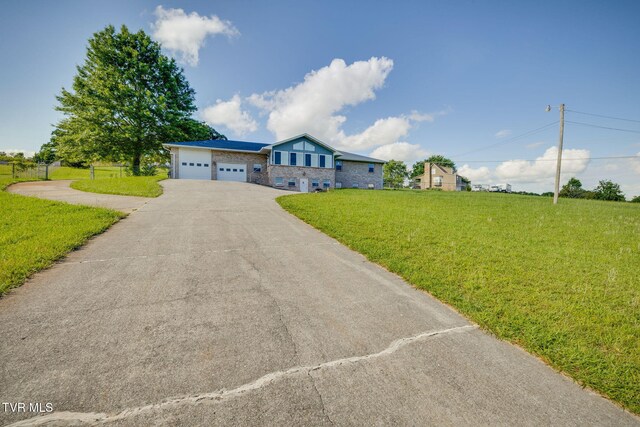 3808 Ford Dr, Kodak, TN 37764