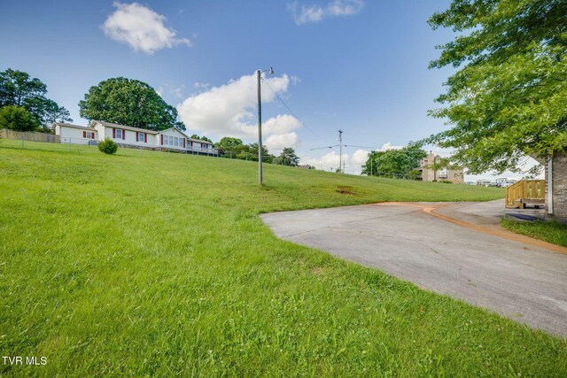 3808 Ford Dr, Kodak, TN 37764