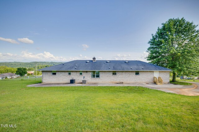 3808 Ford Dr, Kodak, TN 37764