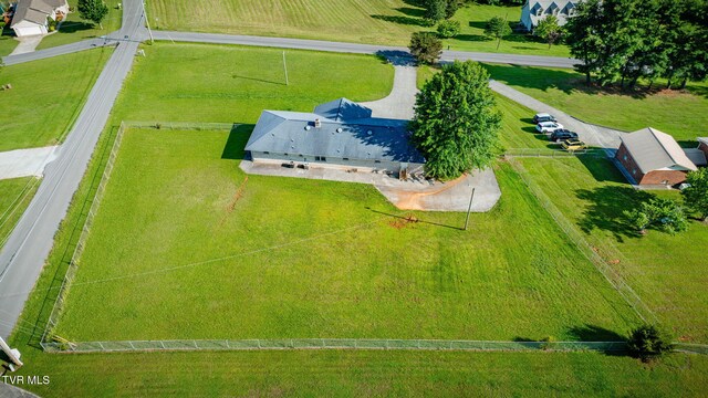 3808 Ford Dr, Kodak, TN 37764