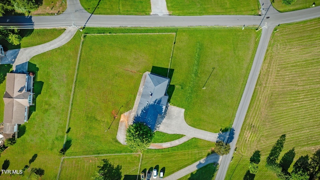 3808 Ford Dr, Kodak, TN 37764