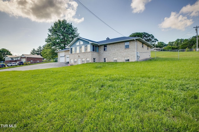 3808 Ford Dr, Kodak, TN 37764