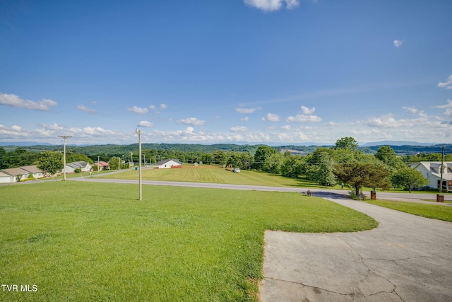 3808 Ford Dr, Kodak, TN 37764
