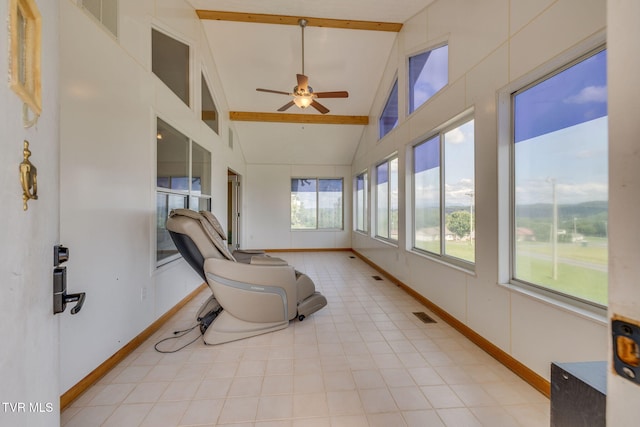 3808 Ford Dr, Kodak, TN 37764