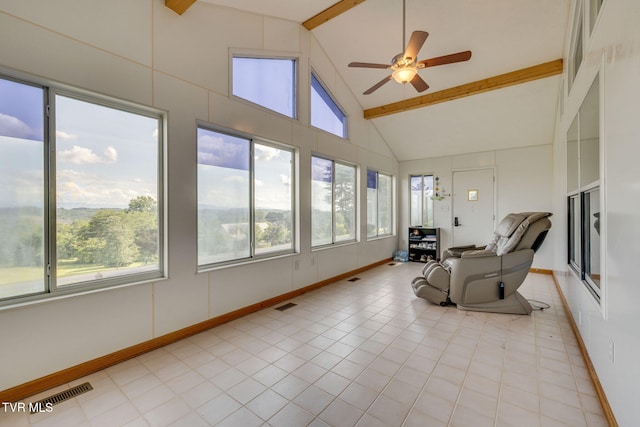 3808 Ford Dr, Kodak, TN 37764