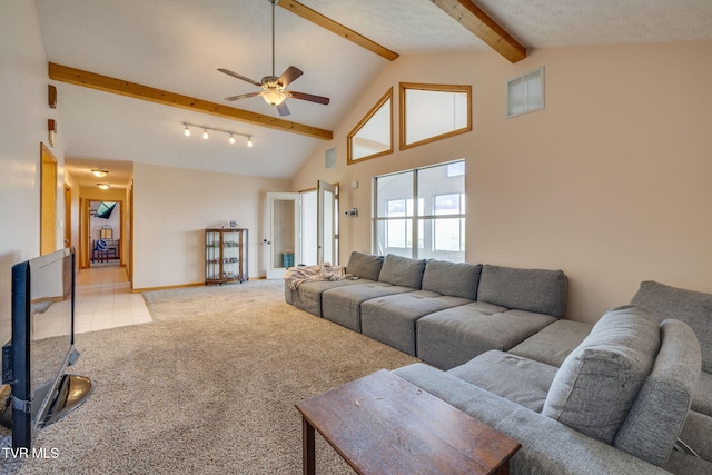 3808 Ford Dr, Kodak, TN 37764