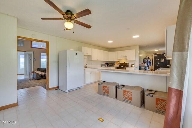 3808 Ford Dr, Kodak, TN 37764