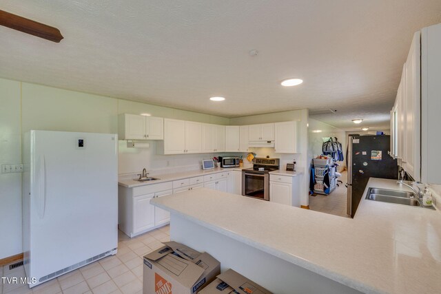 3808 Ford Dr, Kodak, TN 37764
