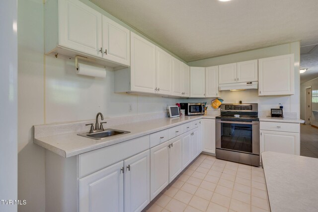 3808 Ford Dr, Kodak, TN 37764