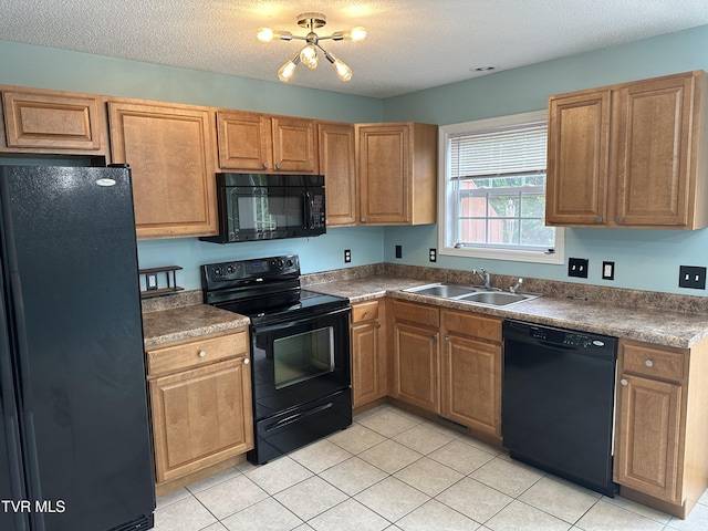 225 Amanda Ln Unit 8, Bristol, TN 37620 - photo 10