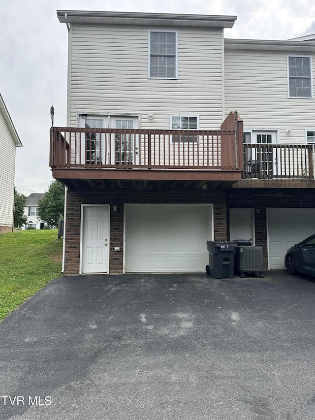 225 Amanda Ln Unit 8, Bristol, TN 37620 - photo 3