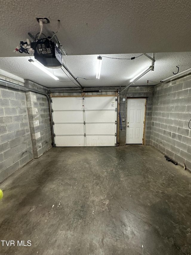 225 Amanda Ln Unit 8, Bristol, TN 37620 - photo 4