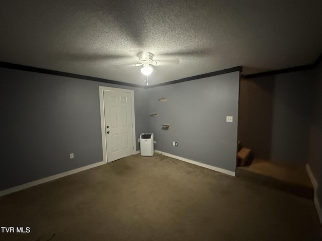 225 Amanda Ln Unit 8, Bristol, TN 37620 - photo 6