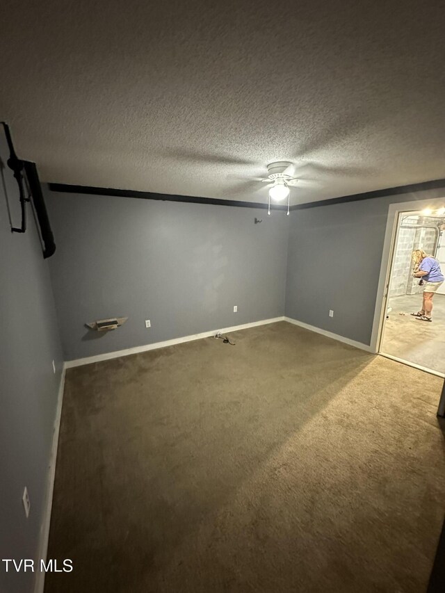 225 Amanda Ln Unit 8, Bristol, TN 37620 - photo 7