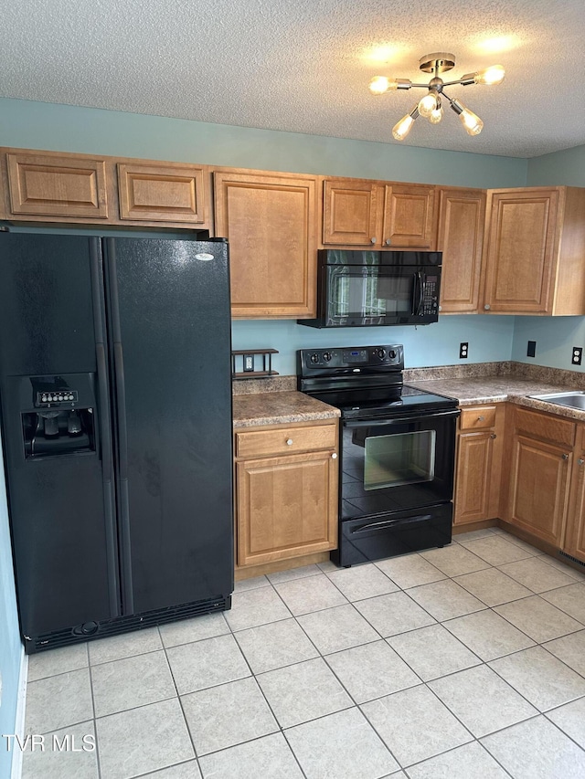 225 Amanda Ln Unit 8, Bristol, TN 37620 - photo 11