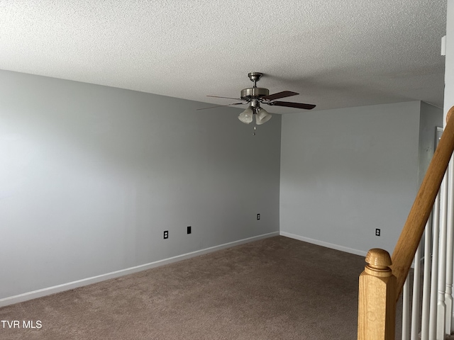 225 Amanda Ln Unit 8, Bristol, TN 37620 - photo 16